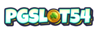  PGSLOT54 ทางเลือกใหม่ของนักปั่น สัมผัสระบบออโต้ที่เร็วที่สุด